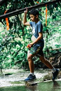 BIB: 
                            <button type="button" onclick="openModal(25294174)" class="btn btn-primary btn-sm float-right btn-popup" data-toggle="modal" data-target=".modal-high-quality">
                        <i class="fas fa-shopping-cart"></i> Add to Cart
                    </button>
                                            <button type="button" onclick="isThisMe(25294174, true)" class="btn btn-success btn-sm float-right btn-popup btn-isme hidden" data-toggle="tooltip" data-placement="bottom" title="นี่คือรูปของคุณใช่ไหม คลิกที่นี่เพื่อเอาเข้าอัลบั้ม">
                        <i class="fas fa-plus"></i> Add to album
                    </button>
                    <button type="button" onclick="isThisMe(25294174, false)" class="btn btn-warning btn-sm float-right btn-popup btn-isnotme hidden">
                        <i class="fas fa-ban"></i> Remove from album
                    </button>